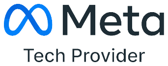 Meta Tech Provider